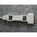 Câble USB multi-usage magnétique USB (CK-188)